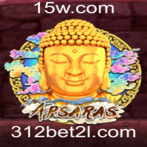 Apsaras: Explorando o Fascinante Mundo de um Jogo Único