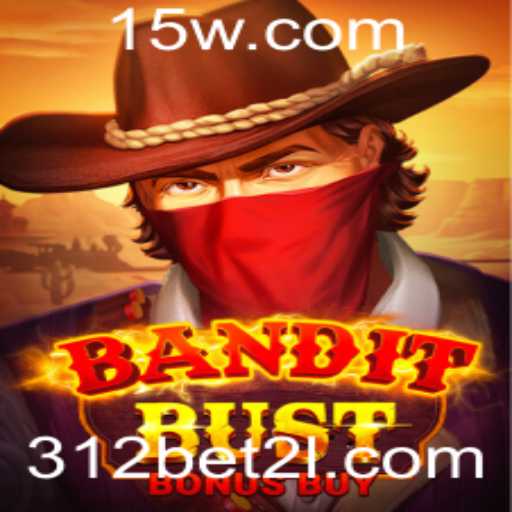 Descubra a Emoção do Jogo BanditBustBonusBuy e a Conexão com 312bet2 Login