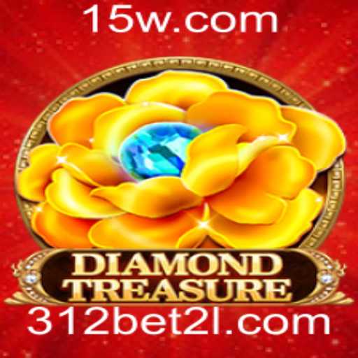 Explorando o Fascinante Mundo de Diamondtreasure e o Acesso Seguro com 312bet2 Login
