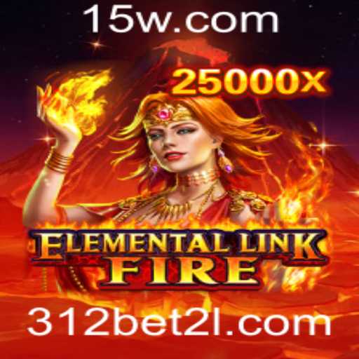 Conheça o ElementalLinkFire: O Jogo que Está Conquistando os Gamers