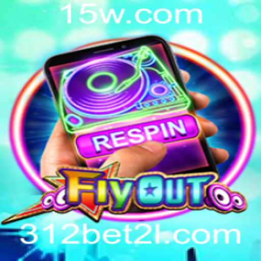 FlyOut: Um Mergulho no Mundo dos Jogos de Ação