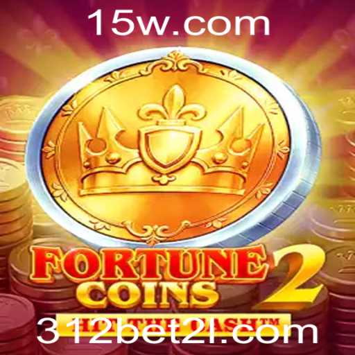 Explorando FortuneCoins2: Uma Nova Aventura no Mundo dos Jogos