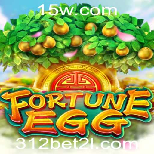 Descubra o Mundo do FortuneEgg: Regras, Estratégias e Mais