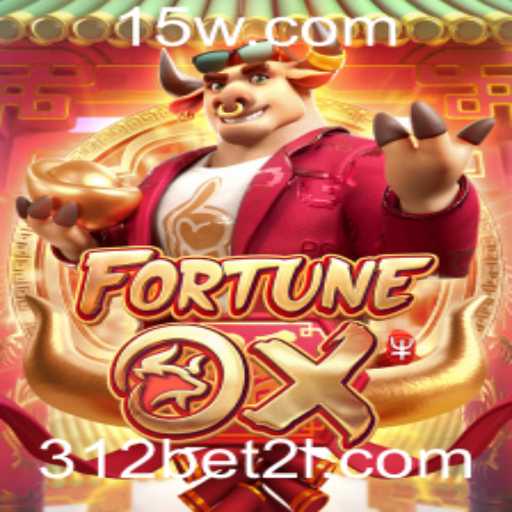 Desvendando o Jogo FortuneOx: Regras, Estratégias e Tendências Atuais