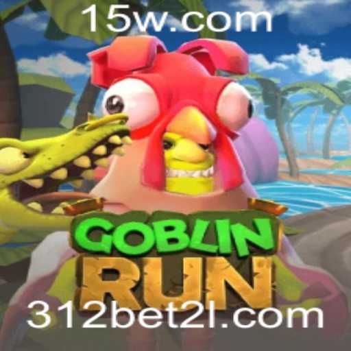 Descubra o Universo Empolgante de GoblinRun: Mergulhe na Aventura e Conheça as Regras