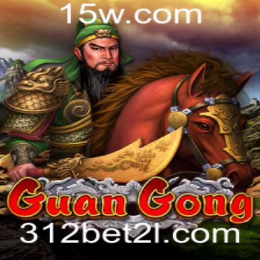 Descubra o Mundo de GuanGong: Um Jogo Empolgante e Atual