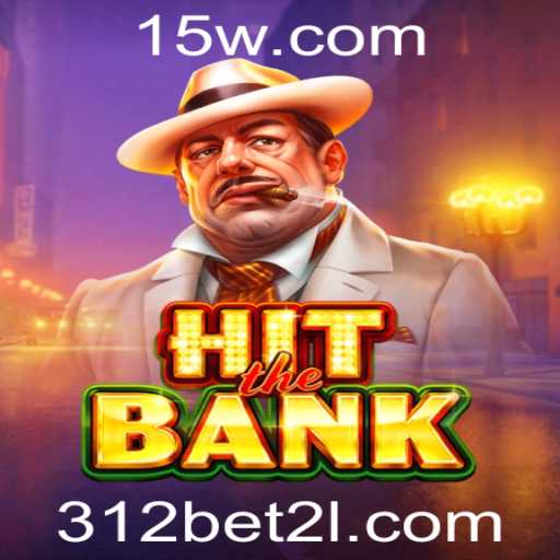 Baccarat games