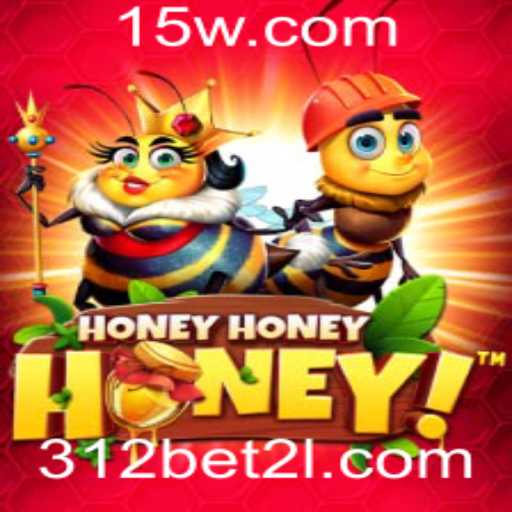 Descubra o mundo encantador de HoneyHoneyHoney: Um guia completo de jogo