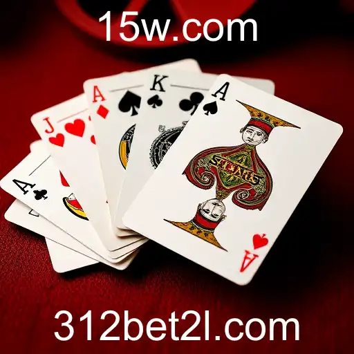 Explorando o Fascinante Mundo dos Jogos de Cartas na Era Digital