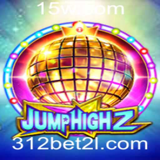 Descubra as Emoções e Regras de JumpHigh2