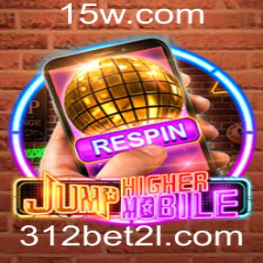 Descubra o Fascinante Mundo de JumpHighermobile: Um Mergulho nas Regras e Experiências do Jogo