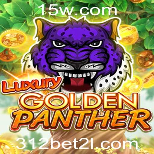 Explorando o Fascinante Mundo de LUXURYGOLDENPANTHER: Descubra as Regras e Estratégias