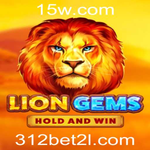 Explore o Fascinante Mundo de LionGems e o 312bet2 Login