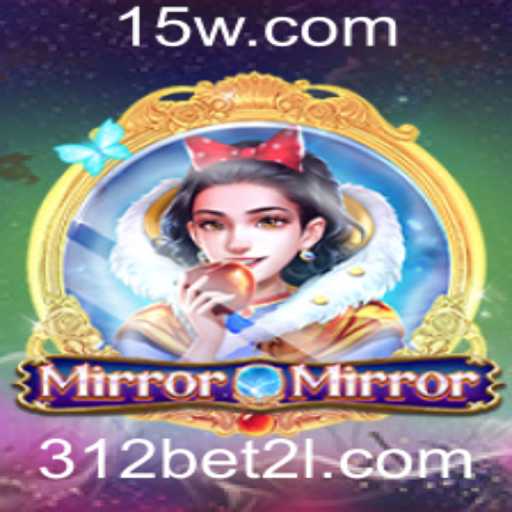 Explorando o Mundo de MirrorMirror: Regras e Descrição