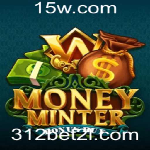 Explorando o Jogo MoneyMinterBonusBuy: Regras e Dinâmica