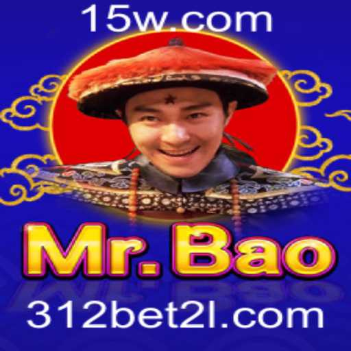 Explorando o Universo de MrBao