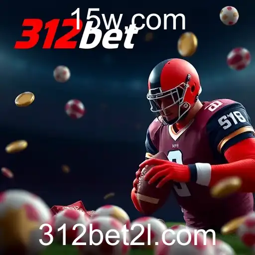 O Poder das Ofertas Exclusivas em 312bet2 Login