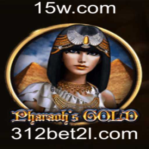 Descobrindo o Mistério do PharaohsGold: Introdução e Regras do Jogo