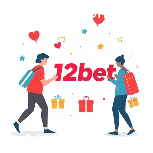 Promoção: O Poder das Estratégias para Impulsionar Negócios e Engajamento