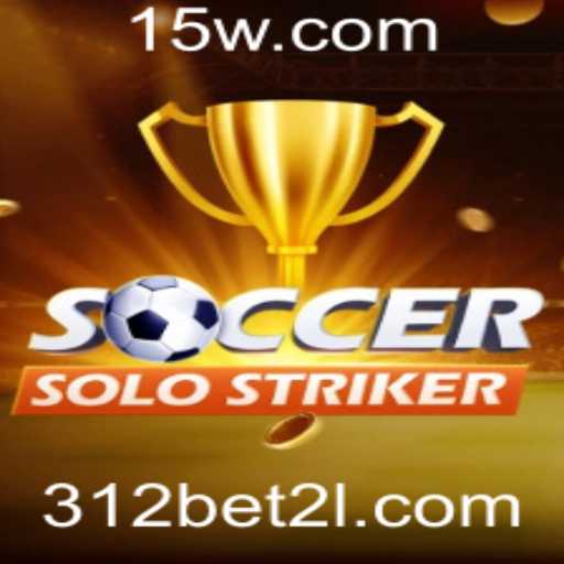 Explorando o Mundo de SoccerSoloStriker: Um Jogo de Futebol Único