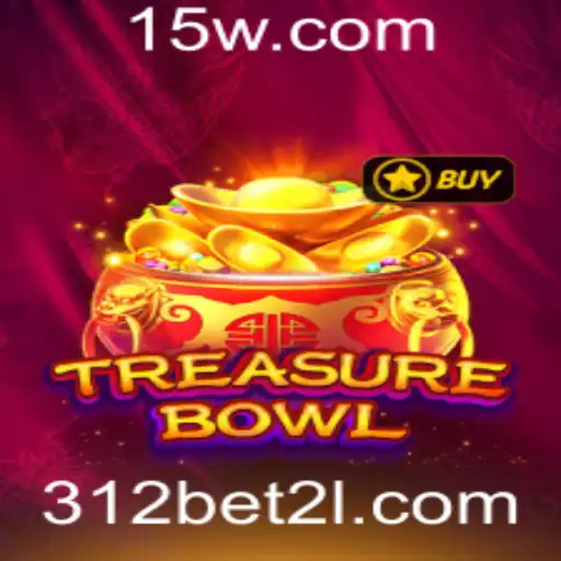 Roulette games