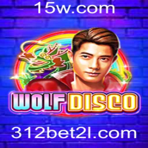Explorando o Universo de WolfDisco: Um Mergulho nas Regras e Estratégias do Jogo