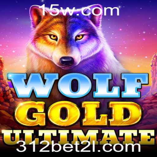 Explorando WolfGoldUltimate: Um Novo Horizonte para Jogadores